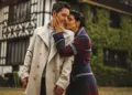 ¡Reencuentro inesperado! Aislinn Derbez y Mauricio Ochmann vuelven juntos y encienden redes