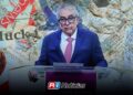 “Ella tendrá sus razones”: PAN Mazatlán ante el silencio de la alcaldesa sobre el caso de Rocha Moya