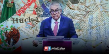 “Ella tendrá sus razones”: PAN Mazatlán ante el silencio de la alcaldesa sobre el caso de Rocha Moya