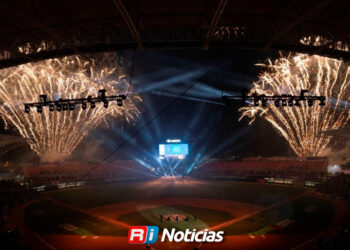 LMP pone fecha al inicio de la temporada 2026-27; arranca en octubre