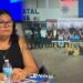 PAN en Rosario critica falta de atención en seguridad, vialidad y servicios públicos