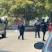 Asesinan a balazos a hombre en el sector Las Quintas de Culiacán
