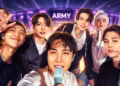 Armys mexicanas proponen construir un estadio para BTS en su regreso a México en 2027