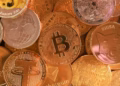Acusado por EEUU de lavado de dinero con criptomonedas promueve amparo en Sinaloa