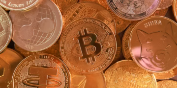 Acusado por EEUU de lavado de dinero con criptomonedas promueve amparo en Sinaloa