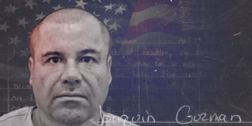Cartas de El Chapo revelan desgaste emocional y una estrategia para recuperar privilegios, afirma criminóloga