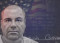 El Chapo insiste en su inocencia y pide nuevo juicio en carta a tribunal de EE. UU.