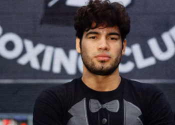 ¿Detienen al “Zurdo” Ramírez en Quintana Roo tras un operativo en la carretera Cancún-Tulum? Esto se sabe