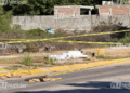 Motociclista americano pierde la vida tras accidente vial en la Sábalo Cerritos, al norte de Mazatlán