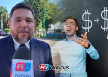 Advierten sanciones a empresas que incumplan reparto de utilidades