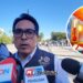 ¡Calor extremo! Sinaloa alcanzará hasta 45 grados