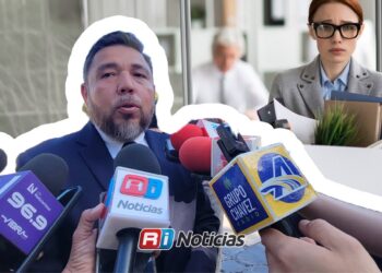Despidos injustificados encabezan quejas laborales en Sinaloa