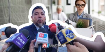 Despidos injustificados encabezan quejas laborales en Sinaloa
