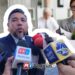 Despidos injustificados encabezan quejas laborales en Sinaloa