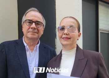 Movimiento Ciudadano se deslinda de alcalde de Elota por respaldo a Rocha Moya