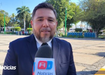 Aumenta trabajo infantil en Sinaloa