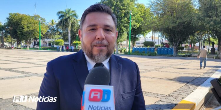 Aumenta trabajo infantil en Sinaloa