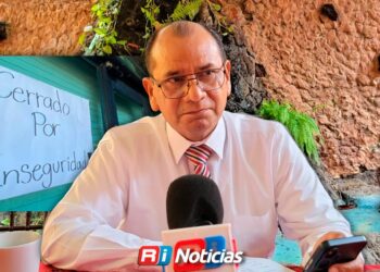 Crisis económica e inseguridad obligan a un 20% de abogados a dejar el litigio en Sinaloa: Villarreal Gastélum