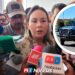 Reforzarán vigilancia en Sinaloa con operativo especial por el Día de las Madres