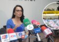 PRI Sinaloa exige resultados ante crisis de seguridad en Sinaloa