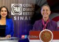 Cerrarán vialidades por obras del puente Pedro Infante