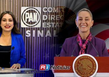 Cerrarán vialidades por obras del puente Pedro Infante