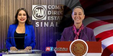 Cerrarán vialidades por obras del puente Pedro Infante