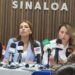 “Será decisión personal de la gobernadora si pide licencia por maternidad”: PAN Sinaloa
