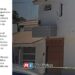 Casa baleada en Las Quintas llevaba diez años sola: SSP