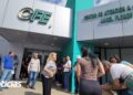 “Nos dicen que hay fuga eléctrica”: Jubilados rechazan explicación de CFE por altos cobros de luz
