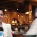 ¡Se cumple expectativa!, Restaurantes alcanzan 50% en ventas por Dia de las Madres