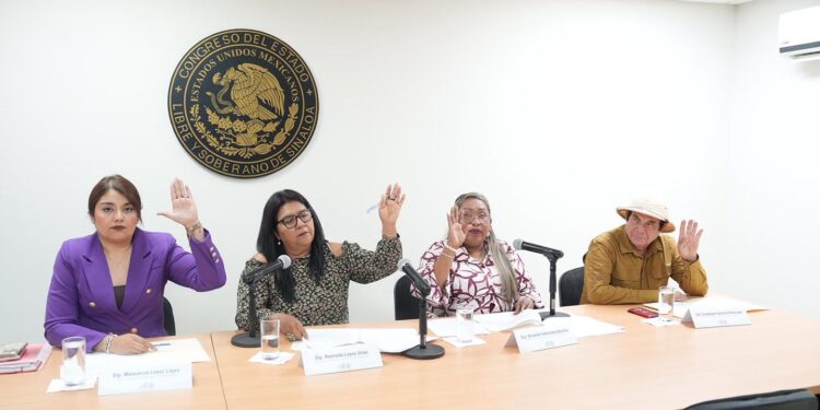 Comisión trabaja en una ruta para mejorar acceso a la justicia de personas indígenas