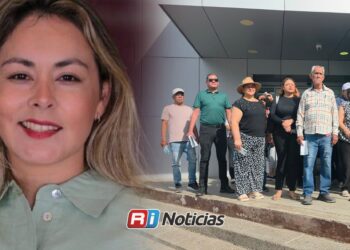 Gobierno Estatal escucha a ciudadanos, Pero CFE resolverá ajustes y pagos pendientes: Gobernadora