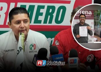 Estudiantes de la UAS proponen ampliar descuentos de transporte público en Sinaloa