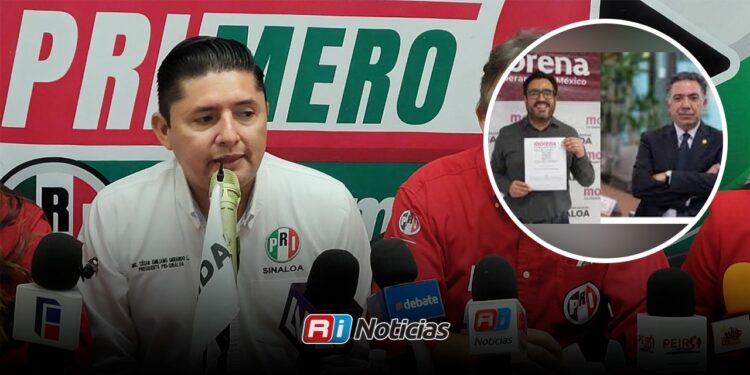 Estudiantes de la UAS proponen ampliar descuentos de transporte público en Sinaloa