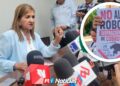 Diputados piden revisar cobros excesivos de luz en Sinaloa