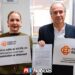 Conecta Sinaloa busca internet gratuito para estudiantes vulnerables sinaloenses