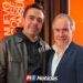 Máynez visitará Culiacán para instalar consejo ciudadano de Movimiento Ciudadano