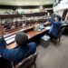 Aprueba Comisión de Justicia dictamen que reforma Código Penal en materia de delitos cibernéticos