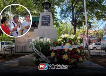 Nueve años sin Javier Valdez; exigen justicia completa y extradición inmediata
