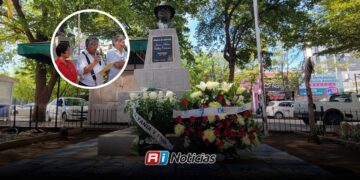 Nueve años sin Javier Valdez; exigen justicia completa y extradición inmediata