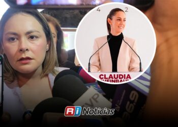 Sinaloa alcanza abasto de 100% de medicamentos en IMSS Bienestar