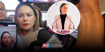 Sinaloa alcanza abasto de 100% de medicamentos en IMSS Bienestar