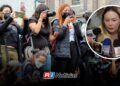 Condena Gobierno agresiones militares contra periodistas durante cobertura policiaca en Sinaloa
