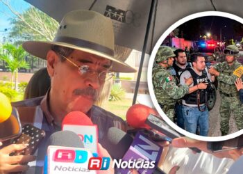 CEDH registra cinco casos de agresión contra periodistas