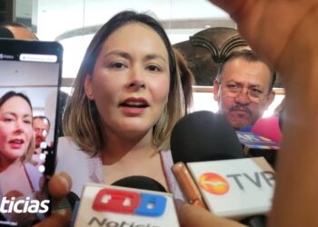 ¡Alerta en Villa Juárez!, Gobierno iniciará censo por crisis de inseguridad