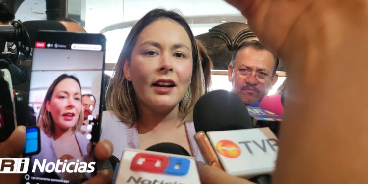 ¡Alerta en Villa Juárez!, Gobierno iniciará censo por crisis de inseguridad