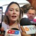¡Alerta en Villa Juárez!, Gobierno iniciará censo por crisis de inseguridad