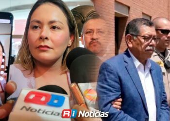 Mérida Sánchez no fue designado secretario de seguridad por Rocha Moya sino por la SEDENA: Gobernadora Interina