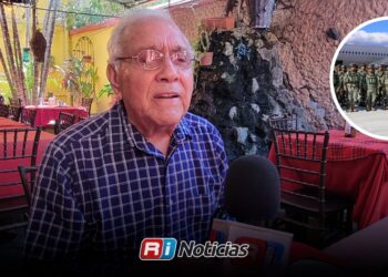 Abogados exigen perfiles capacitados para evitar crisis política en Sinaloa